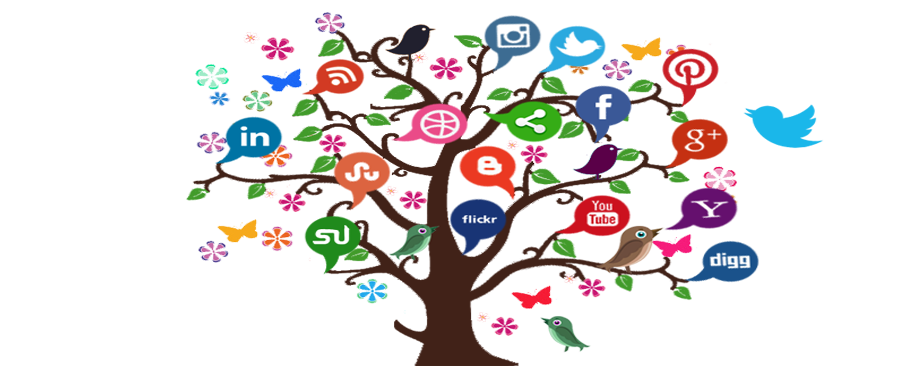 about me page title image