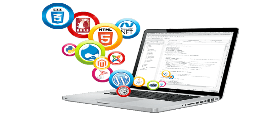 about me page title image