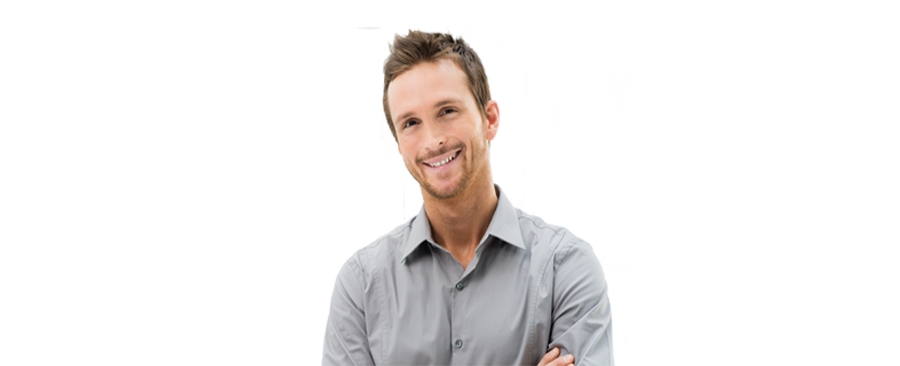 about me page title image