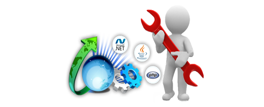 about me page title image