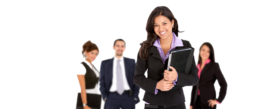 about me page title image