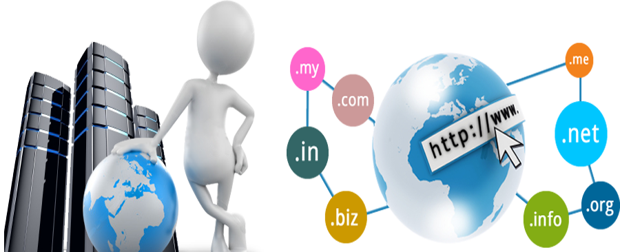 about me page title image