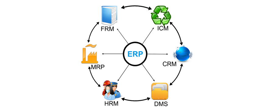 about me page title image