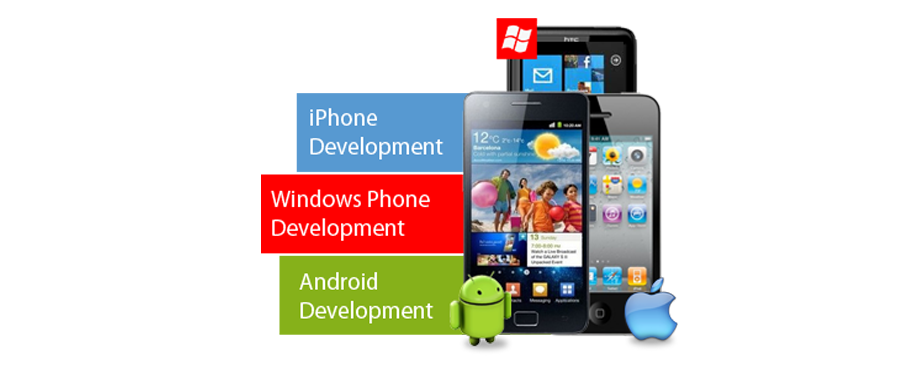 about me page title image