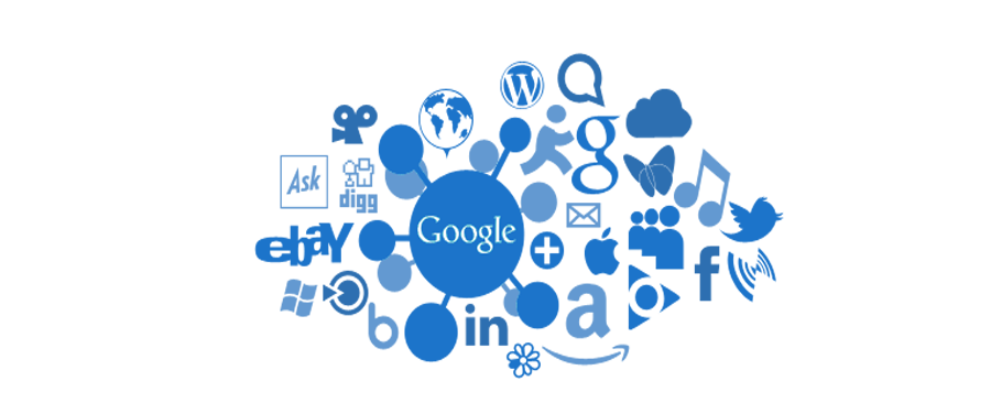 about me page title image