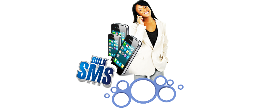 about me page title image